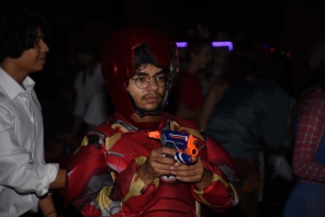 2023_Arobase 1 057.jpg